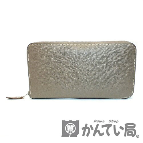 HERMES/エルメス/アザップシルクイン/A刻印