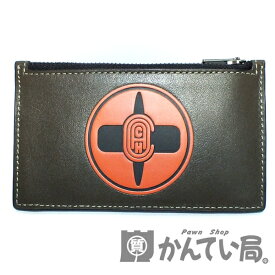 楽天市場 ジョーダン メンズ財布 財布 ケース バッグ 小物 ブランド雑貨の通販