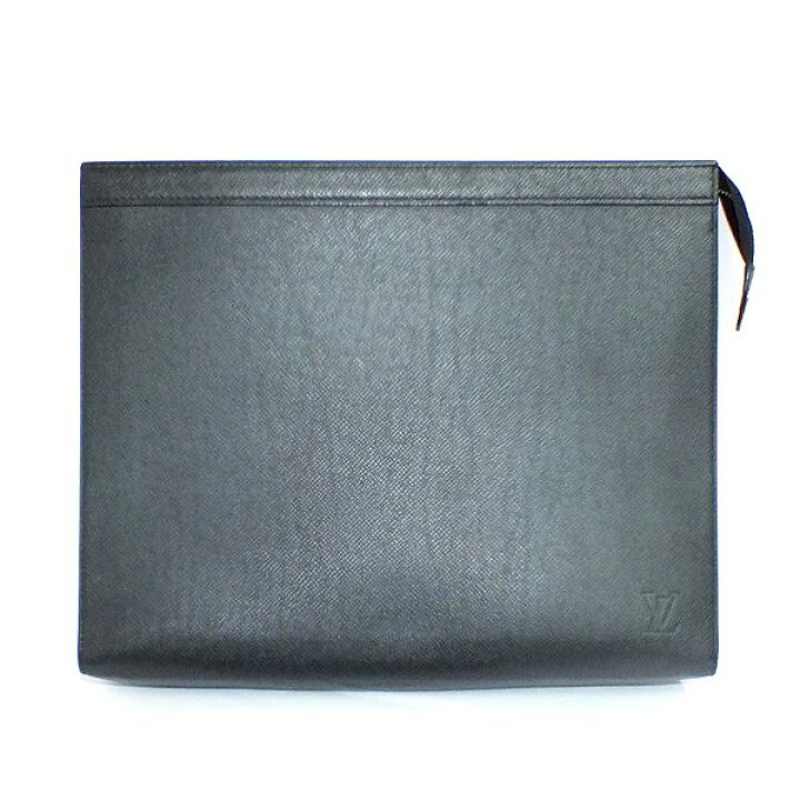 LOUIS VUITTON ルイヴィトン M30043 ポシェットボワヤージュGM クラッチバッグ セカンドバッグ タイガ中古品 used A 最安値挑戦 LOUIS VUITTON ルイヴィトン M30043 ポシェットボワヤージュGM クラッチバッグ セカンドバッグ タイガ中古品 used A 最安値挑戦