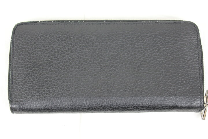 楽天市場】LOUIS VUITTON ルイ ヴィトン M58412 ジッピーウォレット  