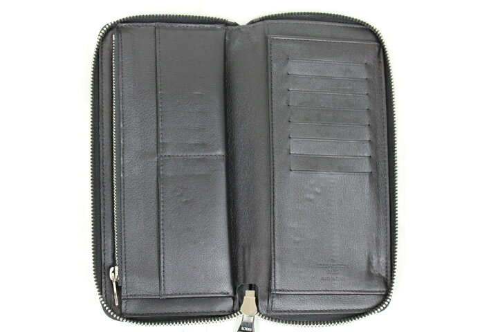 楽天市場】LOUIS VUITTON ルイ ヴィトン M58412 ジッピーウォレット  