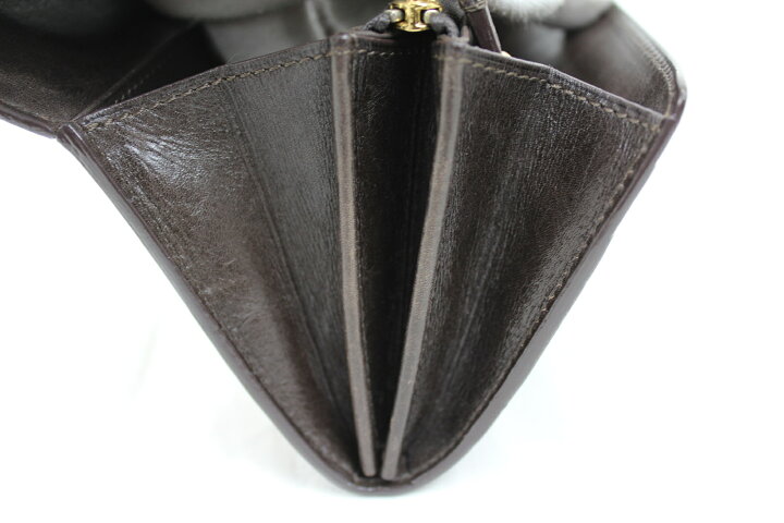 楽天市場】【レア☆】LOUIS VUITTON M95171ポシェット・ポルトモネ長 