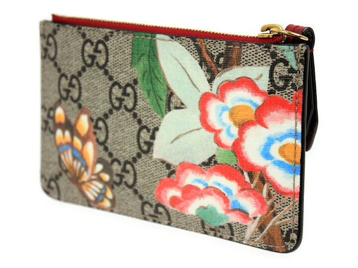 楽天市場】GUCCI グッチ424898 コインケース小銭入れ カードケース  