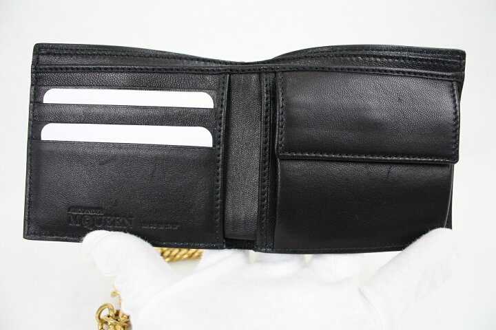 楽天市場】【未使用品】Alexander Wang アレキサンダーワンチェーン 