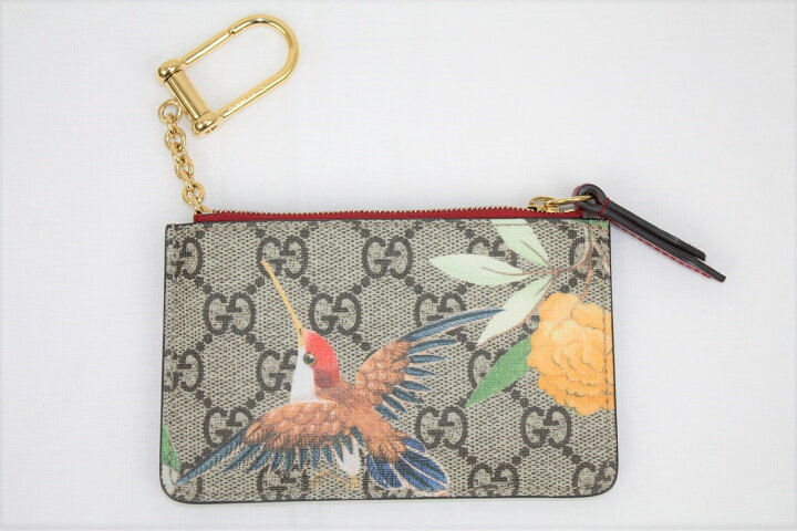楽天市場】GUCCI グッチ424898 コインケース小銭入れ カードケース  