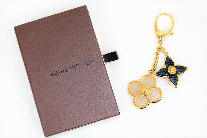 楽天市場】LOUIS VUITTON ルイヴィトンM66257 ビジュー・サック 