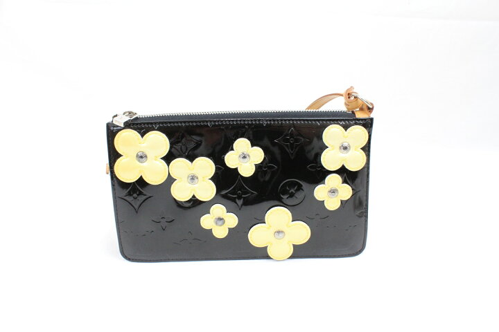 楽天市場】LOUIS VUITTON ルイヴィトンフラワーレキシントン M92245 