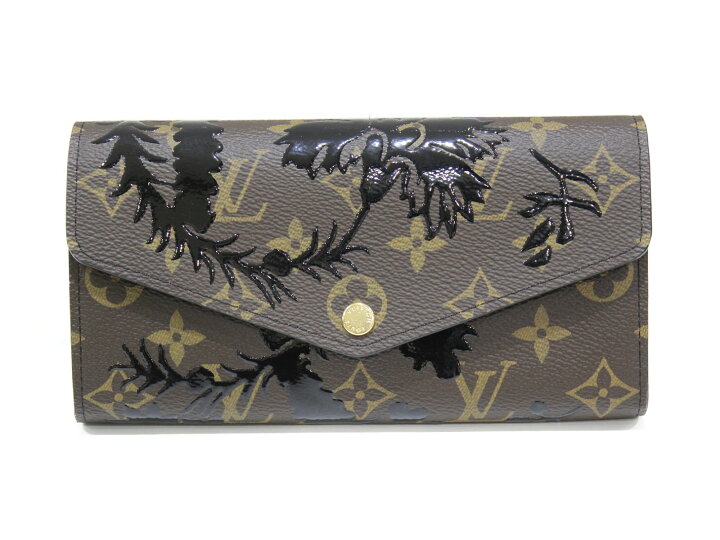 楽天市場】【未使用品】【箱有】LOUIS VUITTON ルイヴィトン 
