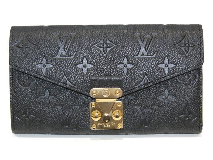 楽天市場】【特上品】【箱あり】LOUIS VUITTON ルイヴィトン  