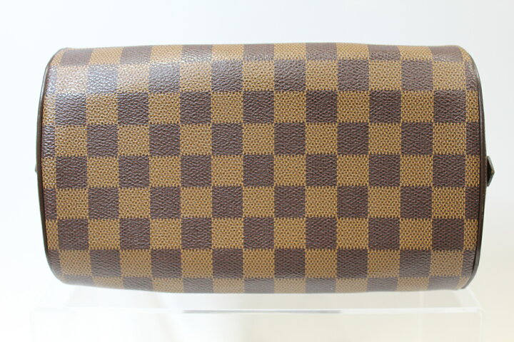 楽天市場】LOUIS VUITTON N41436 リベラ PM ボストン ハンドバッグ  
