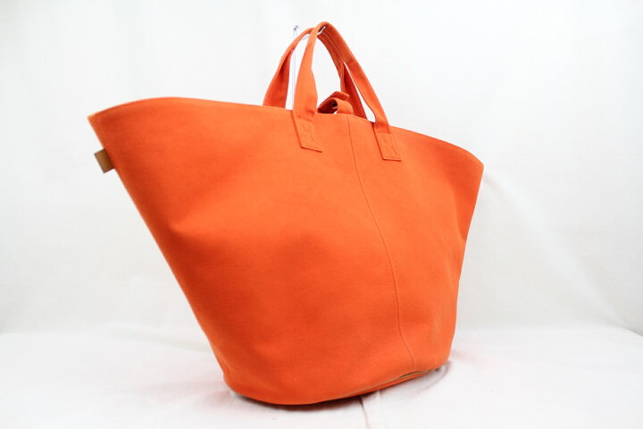 楽天市場】HERMES エルメスパニエ・ド・プラージュファブリック 