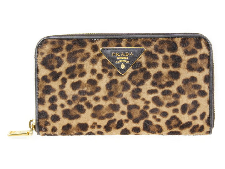 楽天市場】【箱・ギャラあり】【日本未入荷品！！】PRADA プラダ 