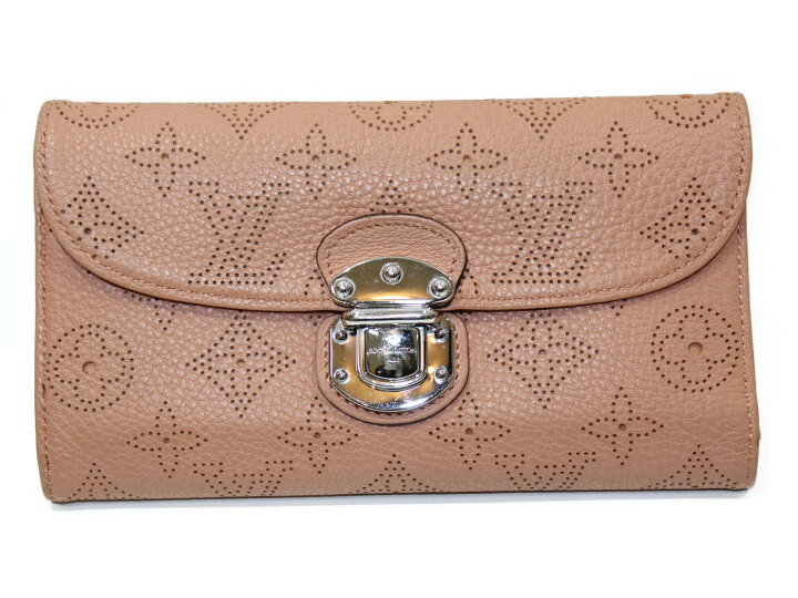 楽天市場】【箱あり】LOUIS VUITTON ルイヴィトン M58157 