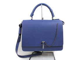 楽天市場 Carven 中古 バッグ 小物 ブランド雑貨 の通販