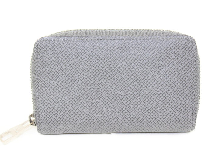 楽天市場】LOUIS VUITTON ルイヴィトンM32617 ジッピー コインパース  