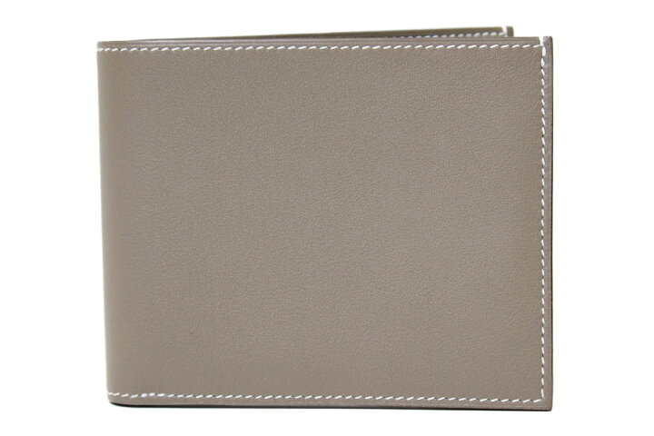 楽天市場】【箱・ショップカード】【特上品】HERMES エルメス シチズン 