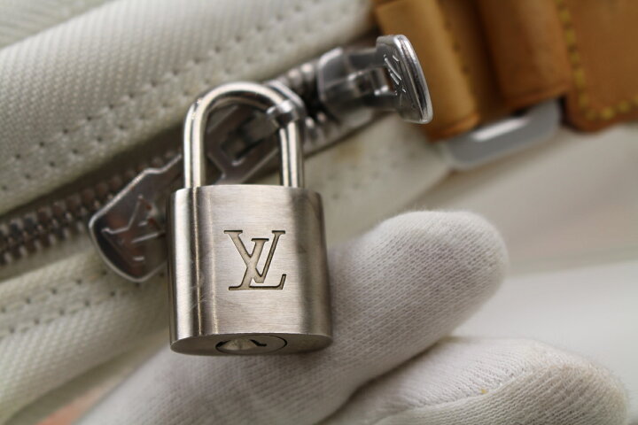 楽天市場】【2002年ルイヴィトンカップ】LOUIS VUITTON ルイヴィトン 