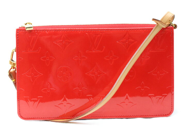 楽天市場】LOUIS VUITTON ルイヴィトンレキシントン M93525 