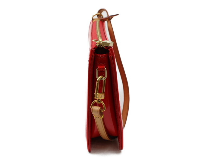 楽天市場】LOUIS VUITTON ルイヴィトンレキシントン M93525 