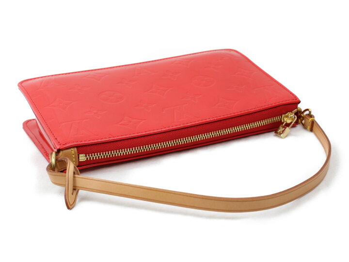 楽天市場】LOUIS VUITTON ルイヴィトンレキシントン M93525 