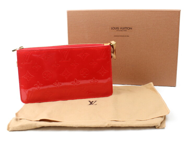 楽天市場】LOUIS VUITTON ルイヴィトンレキシントン M93525  