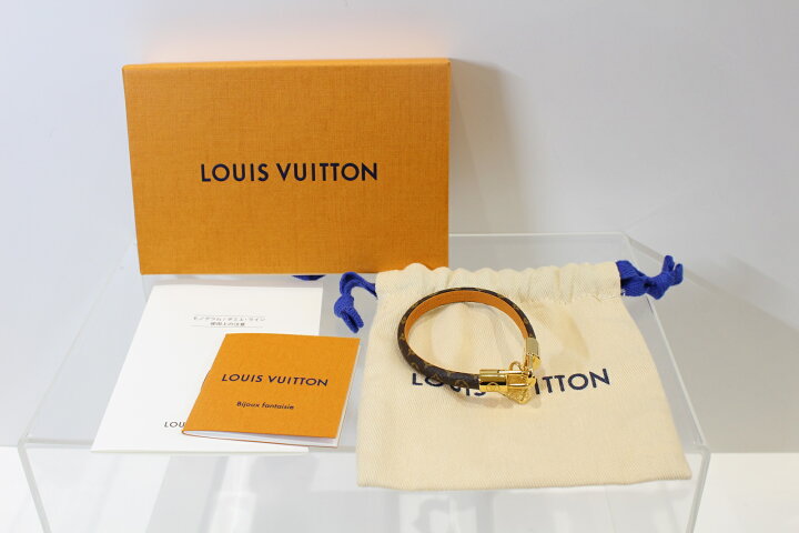 楽天市場】LOUIS VUITTON ルイヴィトンブラスレ・アルマ M6220 