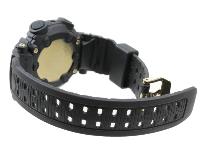 楽天市場】【25周年記念モデル】CASIO カシオ G-SHOCK GW-9025A-1JF 