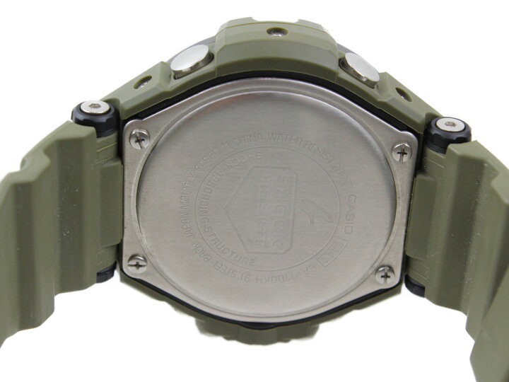 楽天市場】【グラビティマスター】CASIO G-SHOCK ジーショック GA  