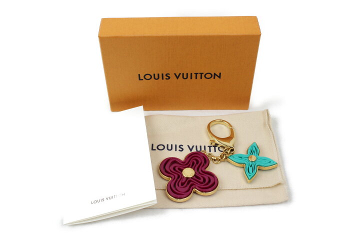 楽天市場】LOUIS VUITTON ルイヴィトンビジューサック ナイフ M66471 