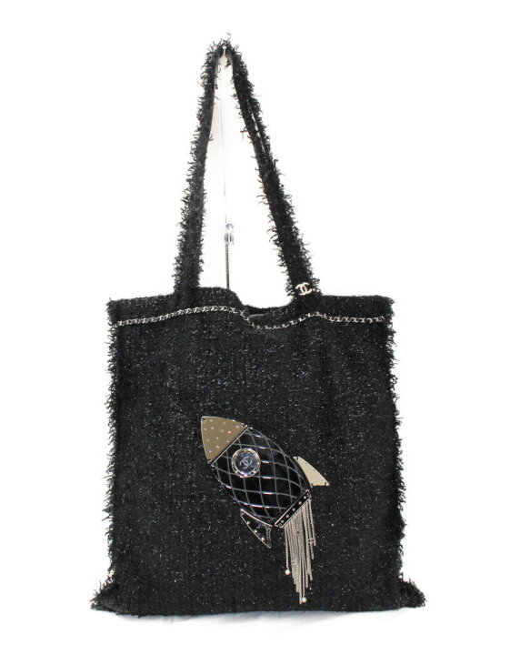 楽天市場】【とっても珍しい！】【ギャラあり】 CHANEL シャネル 