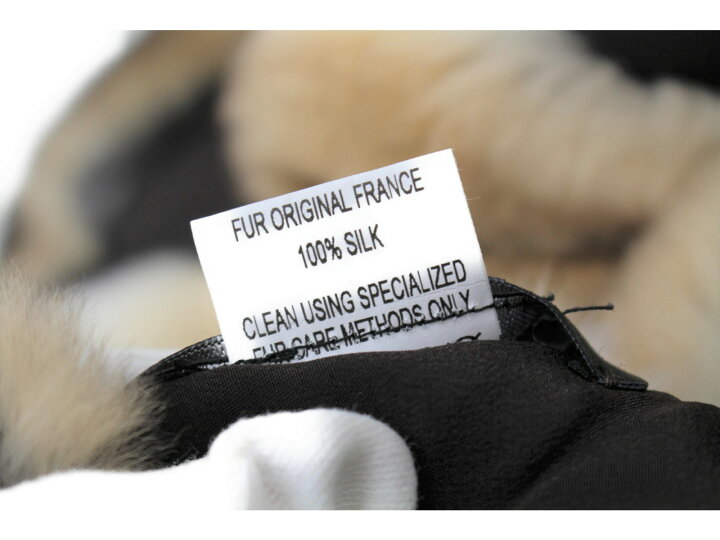 楽天市場】【超気持ちいい！】 Salvatore Ferragamo サルヴァトーレ  