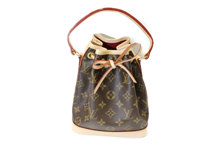 楽天市場】【☆25周年アニバーサリー☆】LOUIS VUITTON ルイヴィトン 
