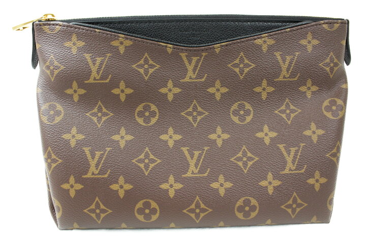楽天市場】LOUIS VUITTON ルイヴィトンパラス・ビューティー 
