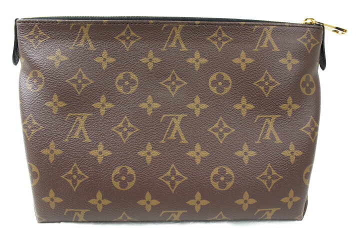 楽天市場】LOUIS VUITTON ルイヴィトンパラス・ビューティーケース  