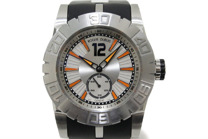 楽天市場】【888本世界限定】ROGER DUBUIS ロジェ デュブイ イージー 