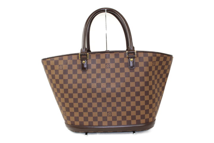 楽天市場】LOUIS VUITTON ルイヴィトン マノスク GM N51120  