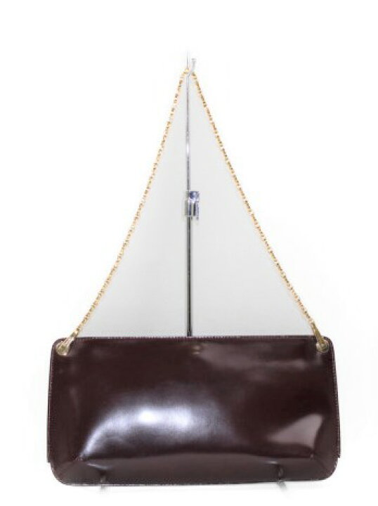 楽天市場】 Salvatore Ferragamo サルヴァトーレ フェラガモ  
