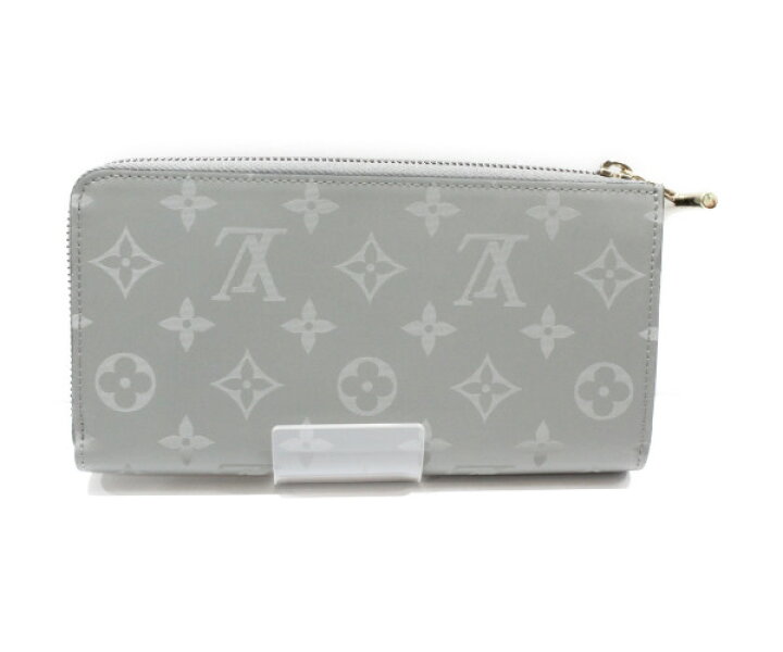 楽天市場】LOUIS VUITTON ルイヴィトンポルトフォイユ・コスモス  
