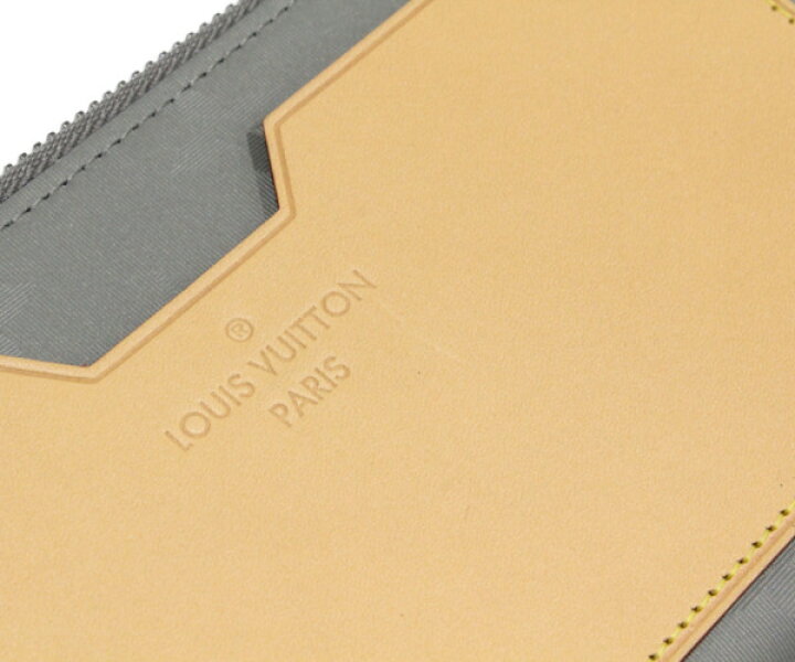 楽天市場】LOUIS VUITTON ルイヴィトンポルトフォイユ・コスモス  