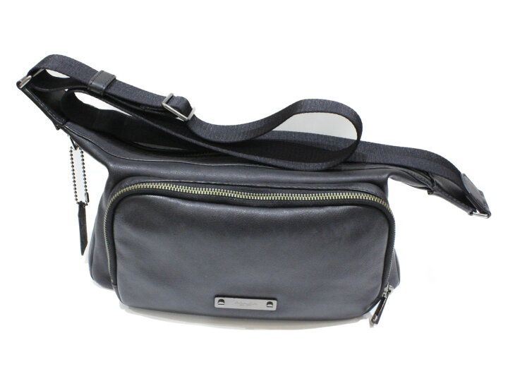 楽天市場】COACH（コーチ）トンプソンレザーシティバッグ D1493-71359 