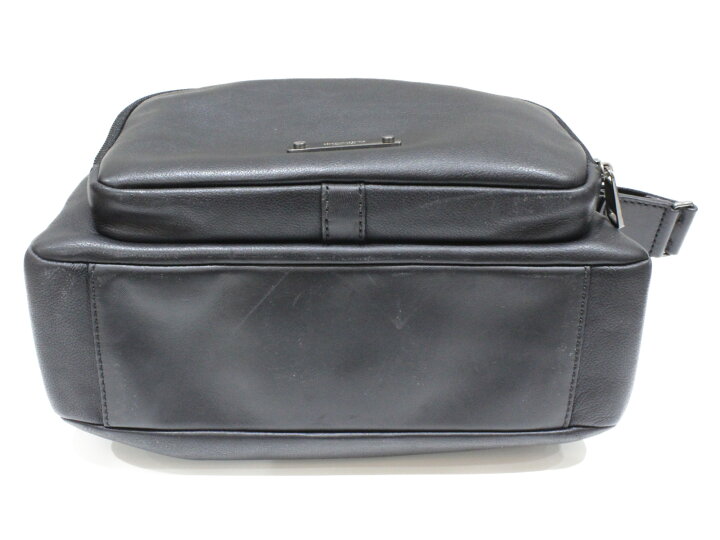 楽天市場】COACH（コーチ）トンプソンレザーシティバッグ D1493-71359 