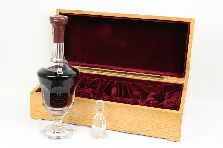 楽天市場】【世界1200本限定】ハーディ ペルフェクション 750ml  