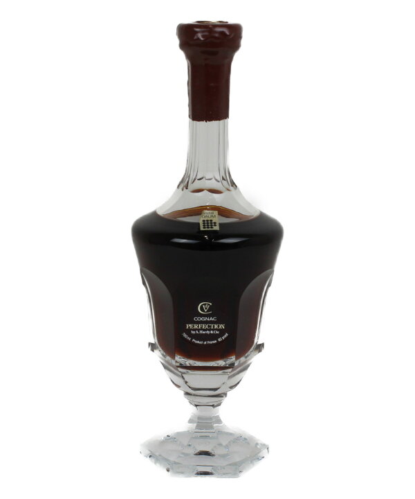 楽天市場】【世界1200本限定】ハーディ ペルフェクション 750ml 