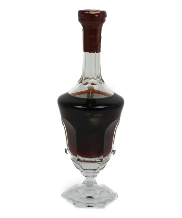 楽天市場】【世界1200本限定】ハーディ ペルフェクション 750ml  