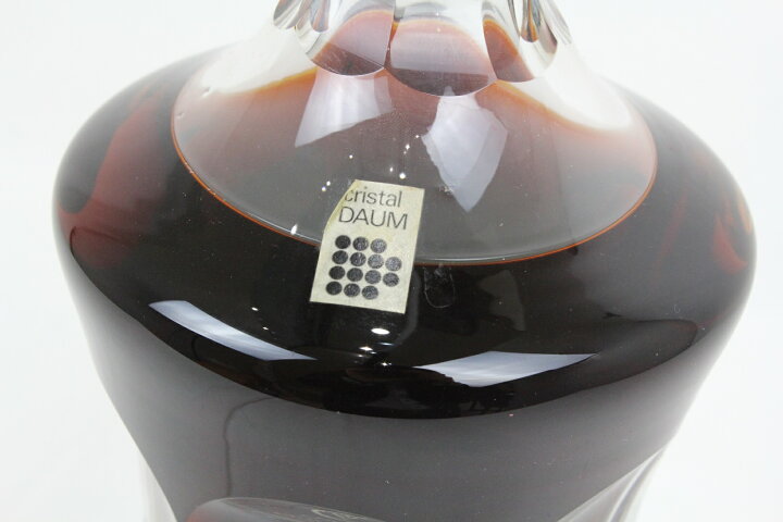 楽天市場】【世界1200本限定】ハーディ ペルフェクション 750ml 