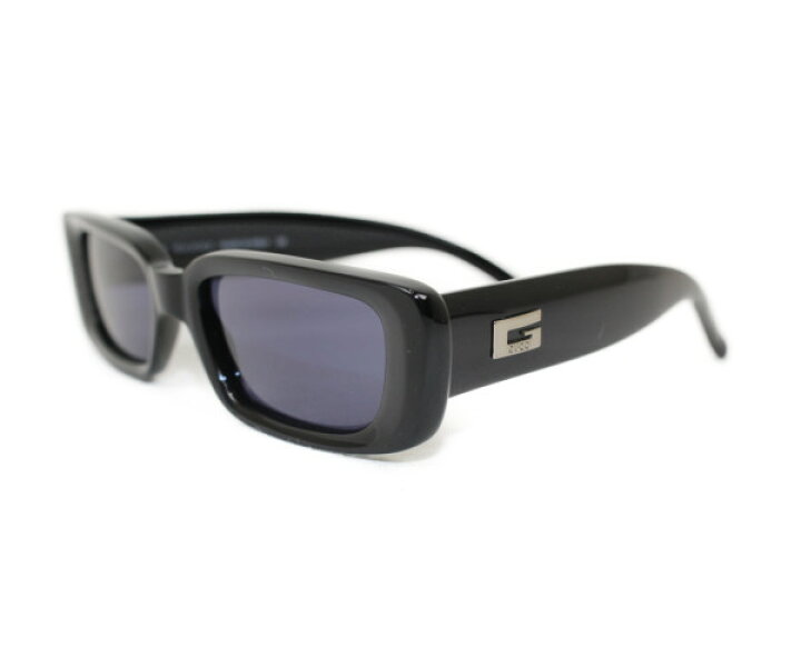 楽天市場】 Gucci グッチ サングラス GG2409/N/S ブラック 