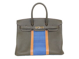 楽天市場】LOUIS VUITTON ルイヴィトン ロックミーデー M53730  