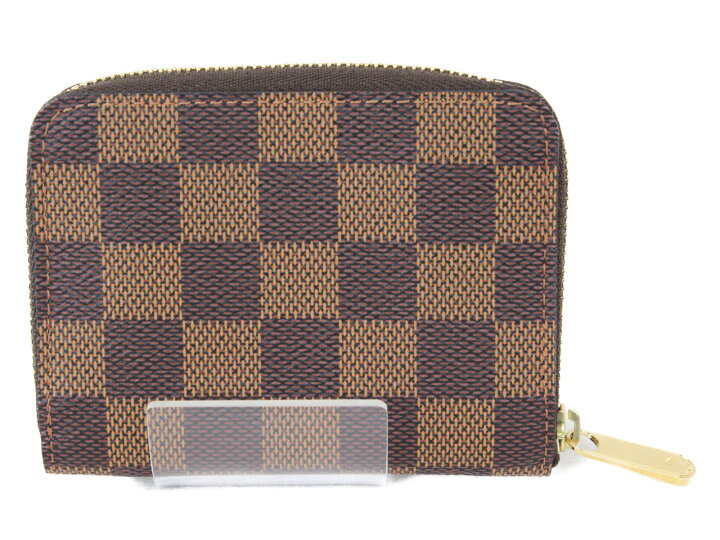 楽天市場】【☆未使用品☆】 LOUIS VUITTON ルイヴィトン ジッピー  