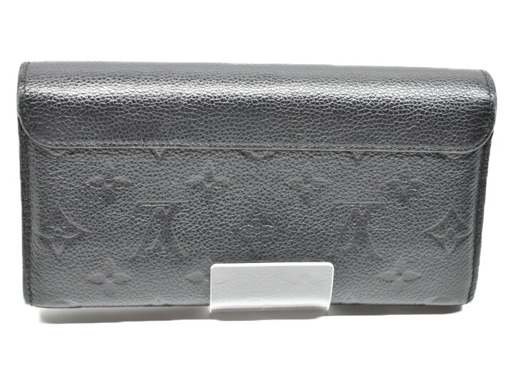 楽天市場】【人気商品】LOUIS VUITTON ポルトフォイユ・ポンヌフ 