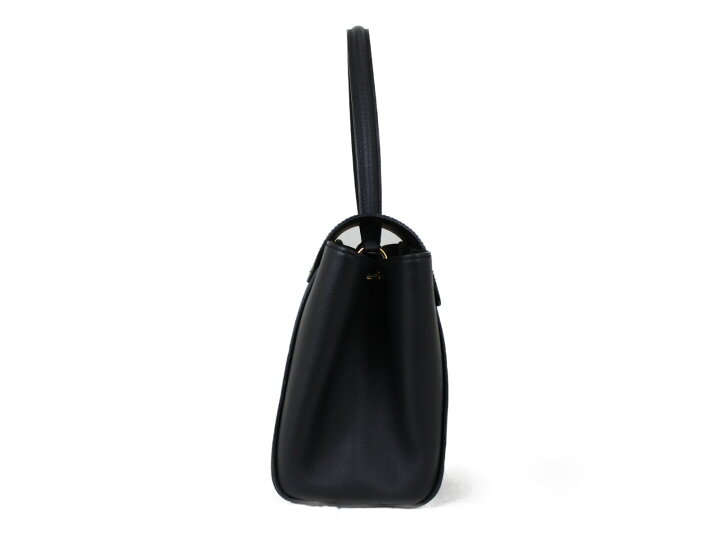 楽天市場】LOUIS VUITTON ルイヴィトン トロカデロ M50439 黒色系 